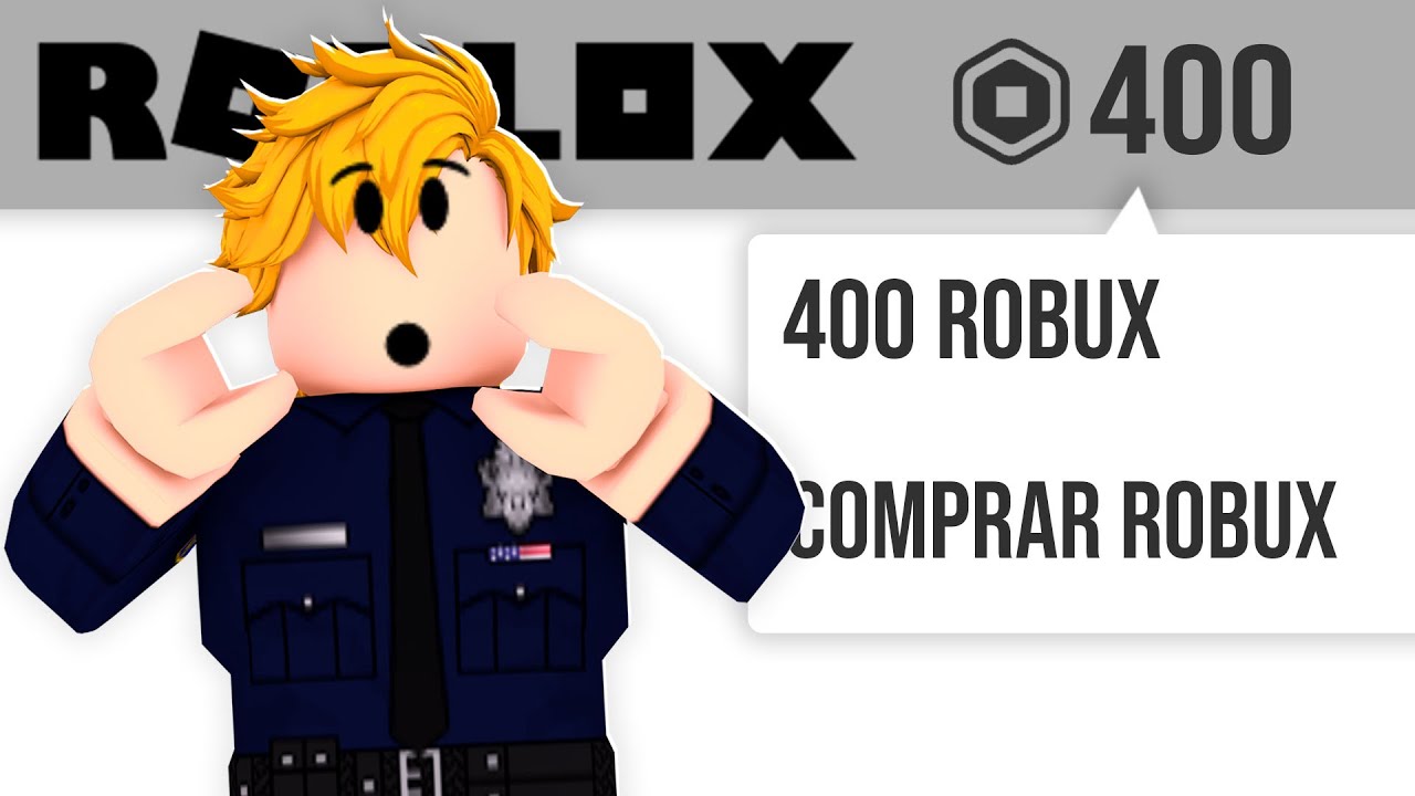 Adopt Me Te Regala 400 Robux Por Hacer Esto Roblox Youtube - este hack te regala robux xonex
