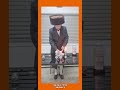 הבדלה מוצ"ש בהר - בחוקותי - שבת חזק - ל"ח לעומר - באגלייט מיש שיינע רמזים