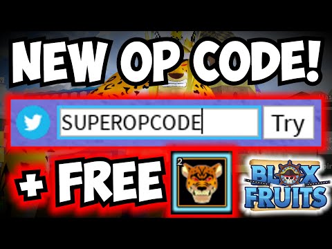 Roblox | Conta de roblox blox fruit com Leopardo