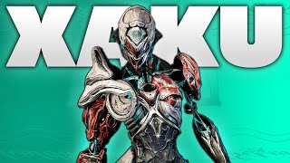 Learning How to play Xaku Before Prime Release!