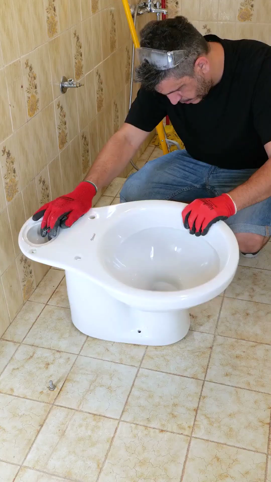 Broken Home Appliances? Bring Them Back to Life with These Repair Hacks! ?