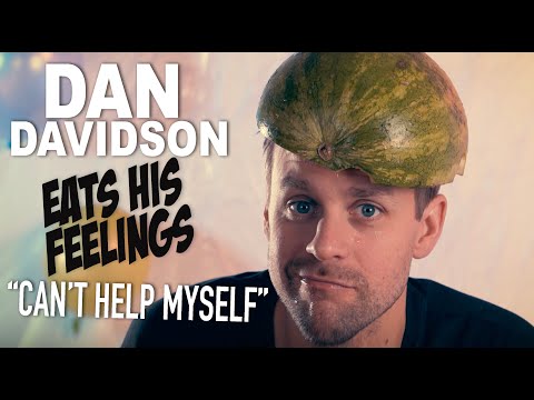 Dan Davidson -
