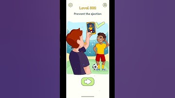 Dop 2 Level 382 #dop2 #shorts #viralvideo #trending #trendingshorts #gameplayvideo #gaming