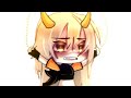 Gmfu || kidnapped..” || Gacha life