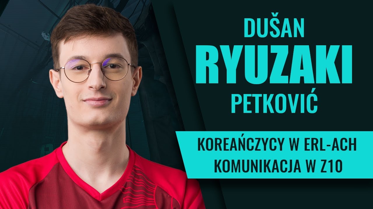 Ryuzaki Tak D ugo Jak Traktujemy To Powa nie To B dzie Dobrze YouTube ryuzaki-tak-d-ugo-jak-traktujemy-to-powa-nie-to-b-dzie-dobrze-youtube