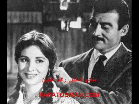 محمد رجب وهنادى ريمكس YouTube