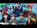 OMG!!! BTS Being Adorable with Fans!! Reaction