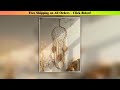 Macrame Dream Catcher Bohemian Leaf Wall Hanging Nordic Decor Boho Handmade Tapestry Ornaments for