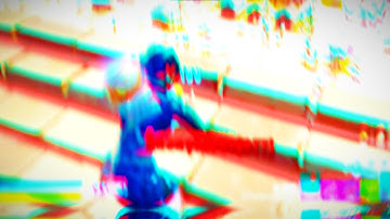 Channel Bag 👜 (CLEANEST OVEREDIT) | EDITED ON DAVINCI RESOLVE