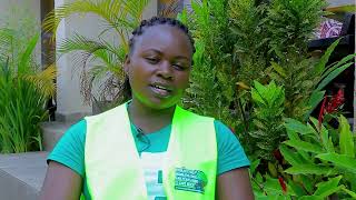 Bee Based Value Chain