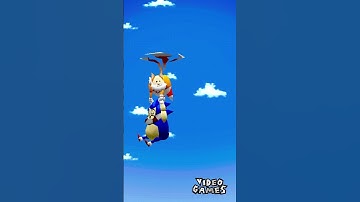 WE ARE RELEASING A NEW SONG!!