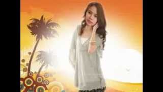 amy  as [ d'paspor_selingkuh ].flv