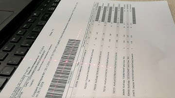 central area decoding on MT65 Android7