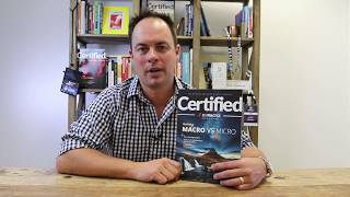 How to Unlock The Potential In Your Business Management System