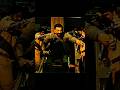 Jaat movie trailer 🔥 sorry bol be 💪 sunny deol action💯 status #viral #jaat