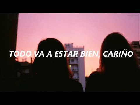 GIRL - Maren Morris // Letra En Español