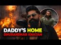 TOXIC Movie Teaser Honest Review and Breakdown | Daddy's Coming | Toxic vs Dhurandhar 2