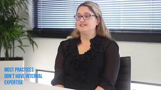 Clear Planning Tips:  XPLAN Brings It All Together