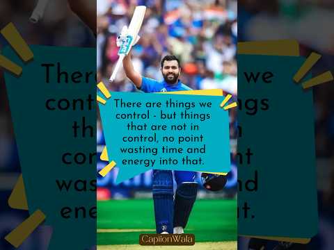 Best Status of Rohit Sharma #rohitsharma #hitman #rohitsharma4kstatus #rohitsharmacaptaincy #shorts