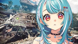 白波らむね / Shiranami Ramuneの配信のサムネイル画像