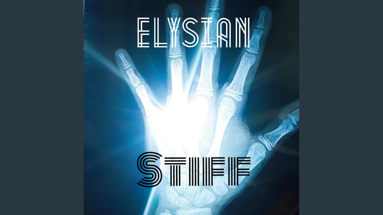 Elysian YouTube