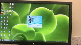 Open Eaglesoft, View Health History, View Pano at Good Shepherd