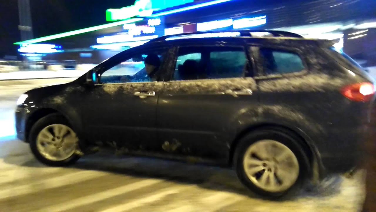 Стекло фары субару трибека Стекло фары субару трибека
