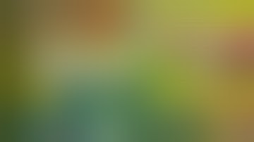 #1ONTRENDING CLASH OF CLANS HACK MOD UNLIMITED GEMS  REALITY 100% WORKING OFFICIAL VIDEO