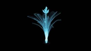 Azuma Makoto Ct Flowers Vol.13