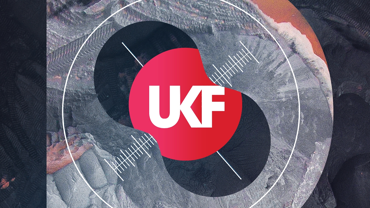 DotCrawl - Alternative Facts