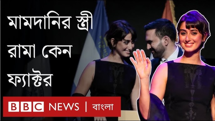 Sizni kolbasa bilan sikayotgan qiz surati Sizni kolbasa bilan sikayotgan qiz surati