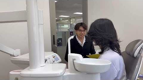 Role play video project : Scenario H elderly : 64-22,25,31