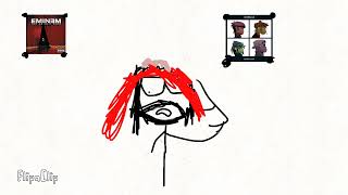 ronnie mcnutt video