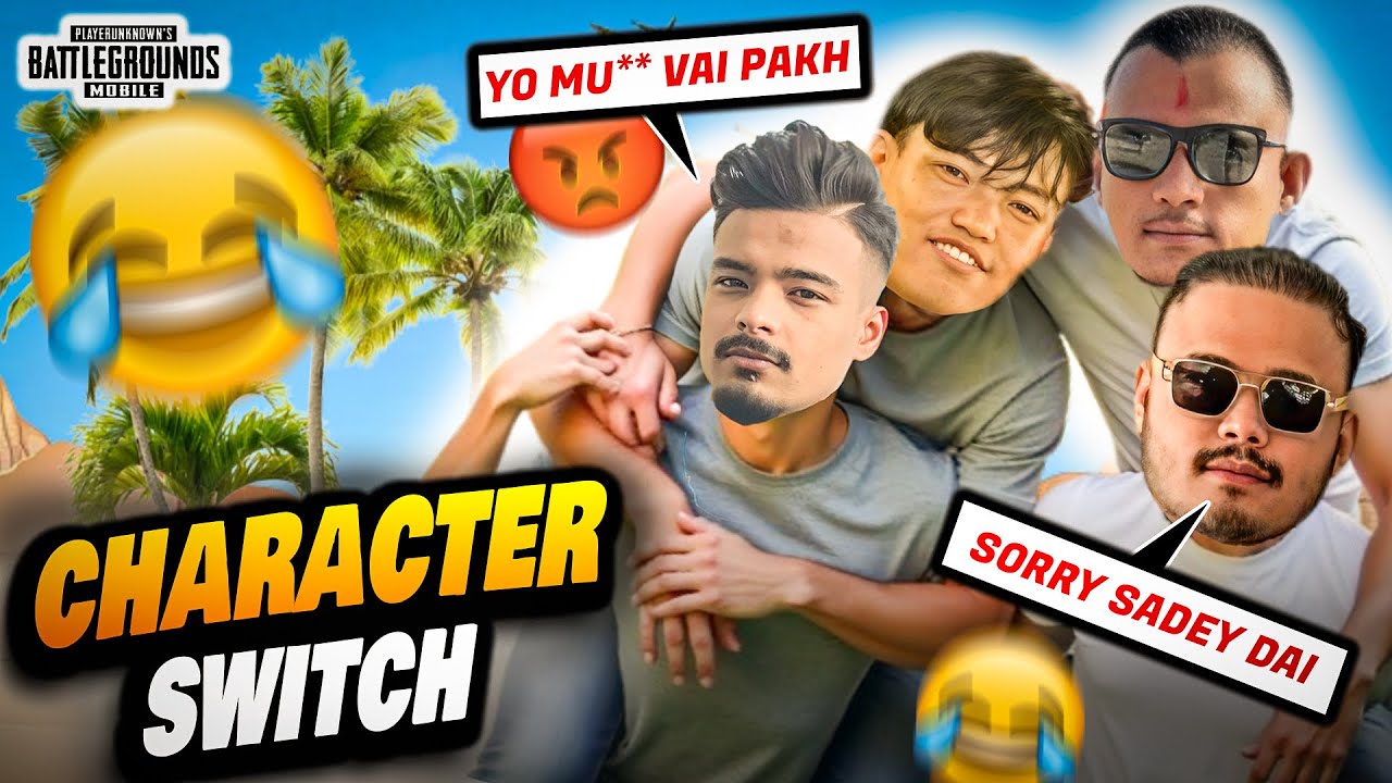 Sadey angry with Cr7Horaa ??