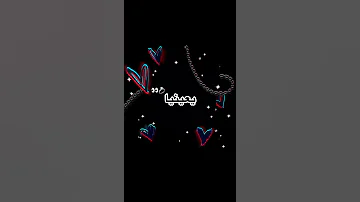 عيد ميلاد سعيد ياعمري ياياي اغنية عيد ميلاد 