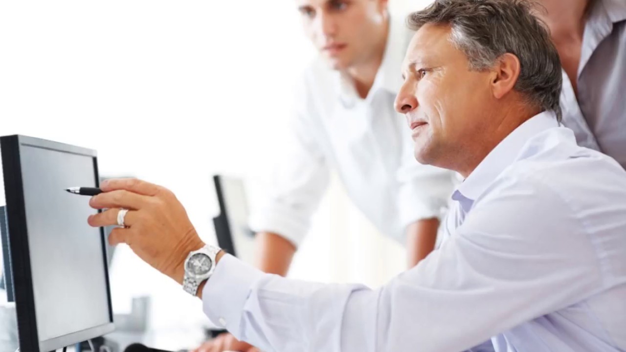 Acrona Open Network. №6 Включаемся акрона.