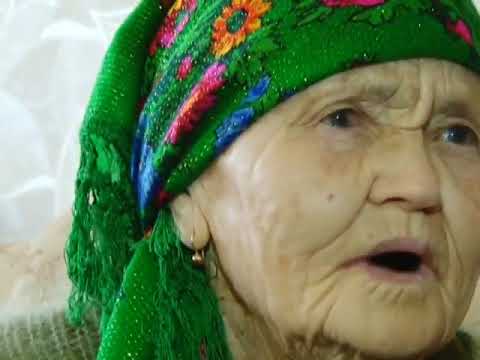 крымская ногъайка рассказала правду которую не расскажут официальные источники депортация 1944.18.05