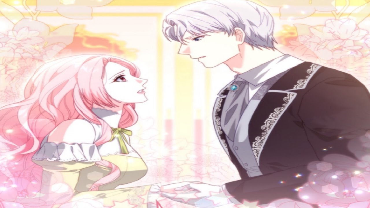 【異世界漫画最新作】悪名高き王子として知られる北の大公の6ヶ月間の契約妻。1~17 【異世界漫画】