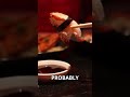 RED LANTERN 🍱 FOXWOODS Resort & Casino 🔪 #jasonwasthere #foodreview #sushi