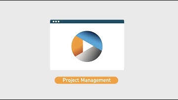 SharePoint Project Management / Projektstyring