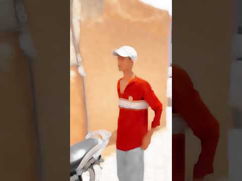 #youtubeshorts #minivlog #shortvideo #support