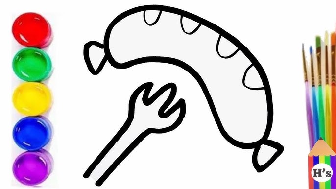 Murmansk onlayn porno videolar