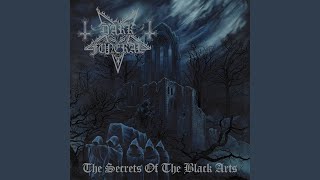 Dark Are The Paths To Eternity (A Summoning Nocturnal) (Unisound Version)