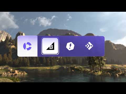 Youtube Placeholder