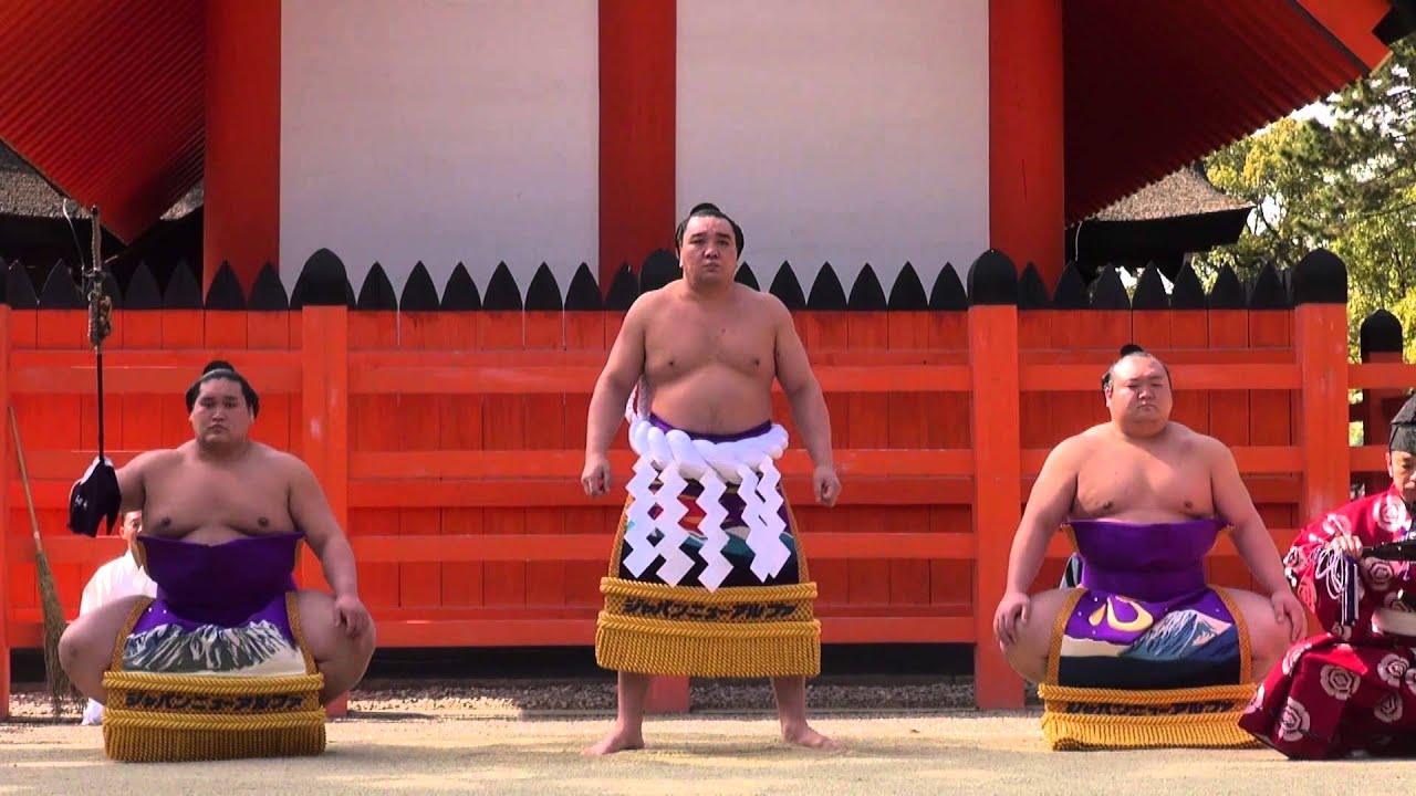 還暦横綱手数入り