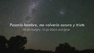 Sleeping at last - Make you feel my love (Sub. español)