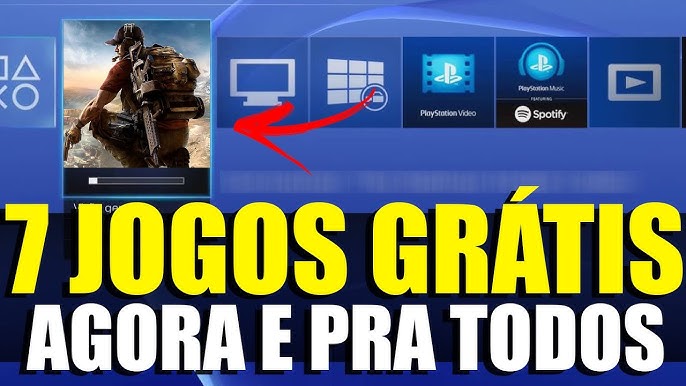 Ubisoft+ fará parte da nova PS Plus - Cidades - R7 Folha Vitória