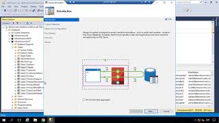 36 Seguridad en Bases de datos SQL Azure Parte 2