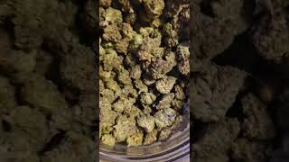 Keep THCA Hemp Legal | Master Distributor Bulk Hemp USA