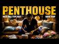 (FREE) Meek Mill Type Beat 2026 - "Penthouse"